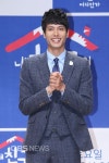 [OBS포토] 수잔 샤키아, 내 친구의 집은 어디인가 네팔편 기대 해 주세요!