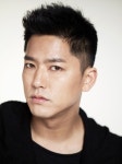 이용우, 라스트로 배우 컴백 임팩트 있는 인물 될 것
