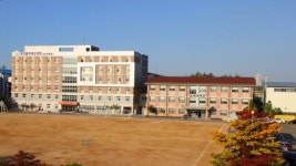 [OBS 뉴스&이슈] 교육과 산업을 한 번에…폴리텍대학 남인천 캠퍼스 차별점은