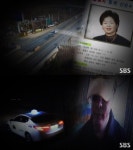 그것이 알고싶다, 36번 국도와 살인택시 진실 파헤친다