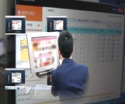 사이버 타짜, PC방 컴퓨터 60% 악성코드 유포