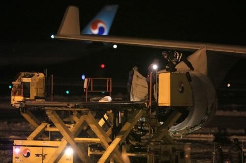 제주항공 여객기 참사, 엔진 고장으로 인한 원인 규명 어려워