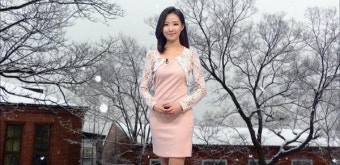중부지방 눈 소강상태…목요일부터 추위 풀려