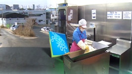 경기도, 위기의 중소기업 애로 99% 해결…SOS넷 적극 활용