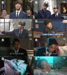 SNL 코리아7 송원석, 첫 방송부터 돌풍 예고…실검 장악