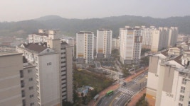인천, 올해 임대주택 1,700여 가구 공급