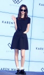 [OBS포토] 비비안, 쓰러질 듯한 가냘품 몸매!