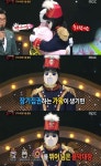 복면가왕 음악대장, 한동근 이기고 6연승 최초 성공