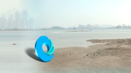 인천시, 제3연륙교 건설 강행…시민 편의 우선