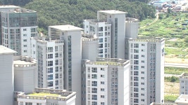 인천 청라·서창2지구에 초등학교 추가 설립