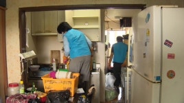 경기성남지역자활센터 깔끄미사업단 | [네트워크 경인] 취약 계층 위한 '깔끄미 사업단' 출범
