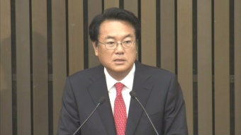 새누리당, 당선인 총회…'비대위' 논의