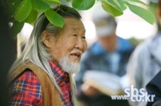 배우 정진 별세…향년 75세
