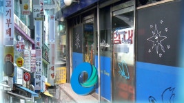 자영업자 계속 줄어…인천시 감소폭 1위