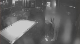 경기 서남부권서 조폭 등 185명 검거