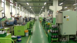 7월 생산자물가 0.1%↓…넉 달 만에 하락 전환