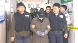 부천 여중생 미라 부모, 2심도 20년·15년