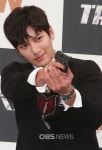 더 케이투 지창욱, 그의 마지막 액션에 거는 기대감