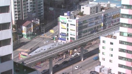 의정부, 2020년 보행자 안전도시 건설…28억 투입