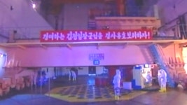 한·EU 北 핵포기 위해 가능한 모든 수단 강구