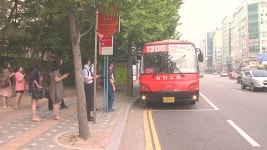 평택~사당역·강남역 광역버스 추진…올해 신설될 듯