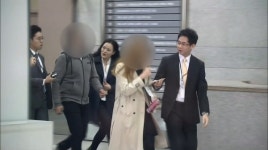 검찰, K스포츠 재단 초대 이사장·미르 재단 실무자 등 소환