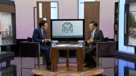 [경인 Zoom人] 세계는 뇌 전쟁, 한국의 뇌 과학 어디까지 왔나?