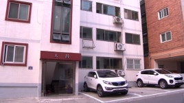[네트워크 경인] 환경디자인으로 안심 동네 만들어요
