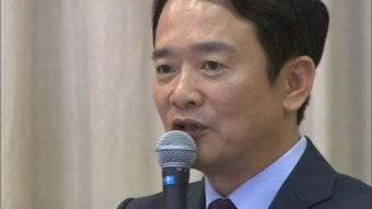 경기도의회, K-컬처밸리특위 