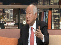 [OBS 명불허전] 신동식 한국해사기술 회장, 대한민국 조선 산업을 일으키다