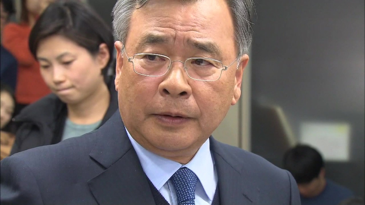 이재명 대통령, 내란 수사 특검보 6명 임명 완료