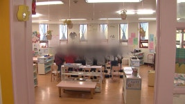 경기도형 공보육 첫 결실…'따복 어린이집' 개원