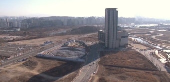 경기도의회, K-컬처밸리 사업 감사원 감사 청구키로