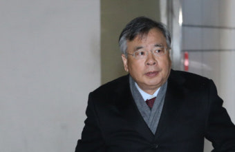 김기춘 등 출국금지…특검 수사 본격화