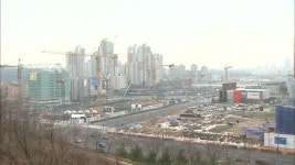 수원시, 인권 영향 평가 대상 도로·공원 등 확대