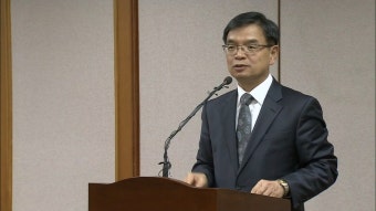 대통령 측 