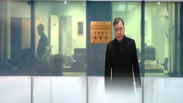 특검 수사 차질 불가피…이재용 기소 등 집중