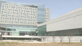 와해 위기 전경련, 국민연금 이사회에서 빠진다