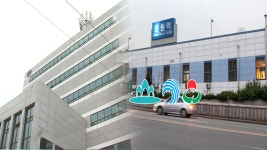 인천 지자체 3곳 경계 조정…주민 불편 해소