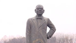 경기도, 항일 독립운동 유산 새롭게 재조명