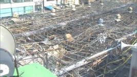 소래포구 다음 달 국가어항 지정