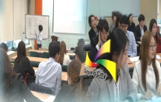 사관등용문교육법인 | '취업 지원 교육' 청년캣취업 사관학교 인기