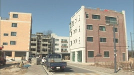 수원시, 원룸 주차장 설치 기준 강화