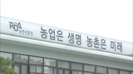 수원시, 수원형 유스호스텔 조성