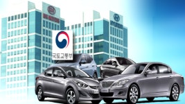 현대차 사상 첫 강제 리콜…국토부 검찰 수사