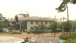 평택산업단지관리공단사 | 평택시, 노후 '평택산업단지' 재생사업 추진