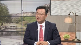[경인 Zoom人] 왕송호수 레일바이크, 의왕시 랜드마크로 우뚝