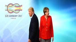 트럼프 vs 반트럼프…G20 공동성명 도출될까