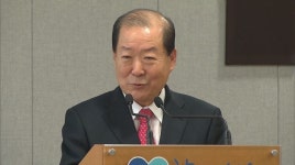 정화조 사업권 특혜 의혹 박홍섭 마포구청장 입건