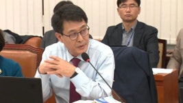 여성 폭행 의혹 김광수 의원 내일 경찰 조사